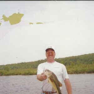 charles reid Gallery