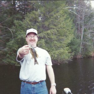 charles reid Gallery