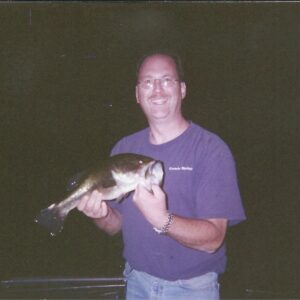 charles reid Gallery