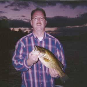 charles reid Gallery