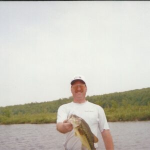 charles reid Gallery