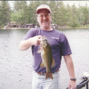 charles reid Gallery