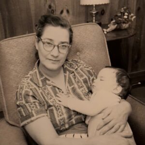 charles reid Gallery