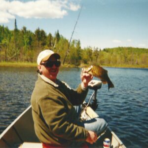 charles reid Gallery