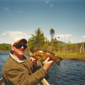 charles reid Gallery