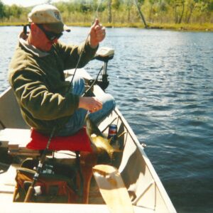 charles reid Gallery