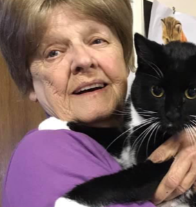 margaret hatch Gallery