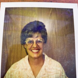 margaret hatch Gallery