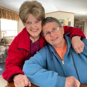 margaret hatch Gallery