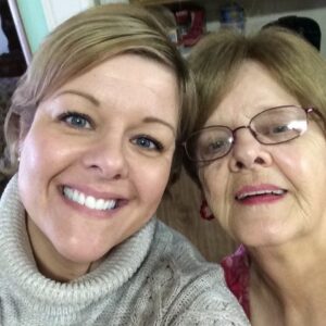 margaret hatch Gallery