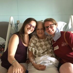 margaret hatch Gallery