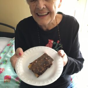 margaret hatch Gallery