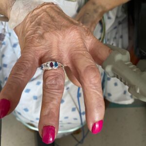 margaret hatch Gallery