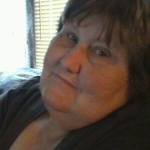 donna dauteuil Gallery