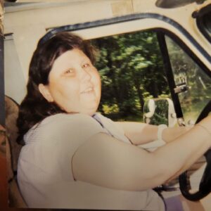 donna dauteuil Gallery