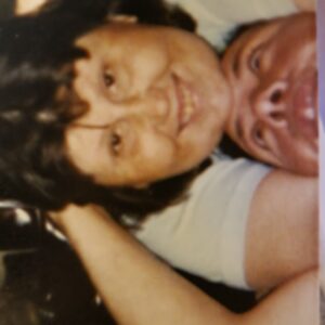 donna dauteuil Gallery