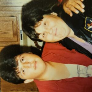 donna dauteuil Gallery