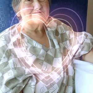 donna dauteuil Gallery