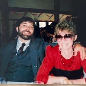 donna dauteuil Gallery