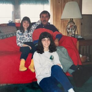 donna dauteuil Gallery