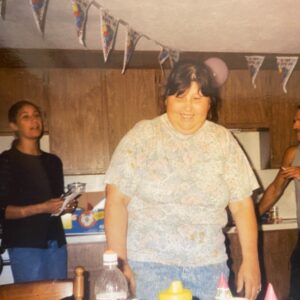 donna dauteuil Gallery