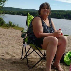 donna dauteuil Gallery