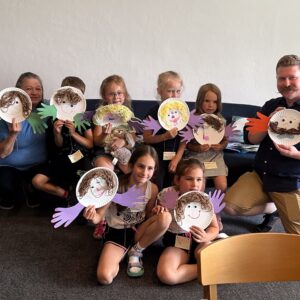 carolyn pike Gallery