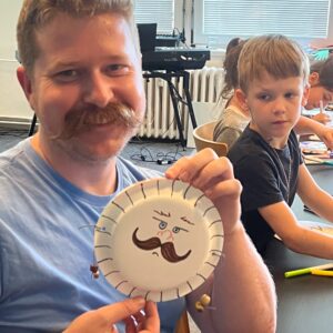 carolyn pike Gallery