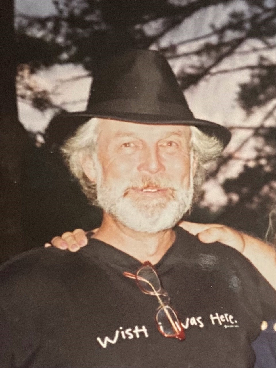michael butler