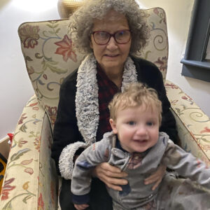 mary lou mont Gallery