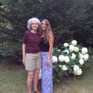 mary lou mont Gallery