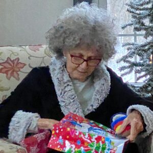 mary lou mont Gallery