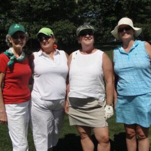 mary lou mont Gallery