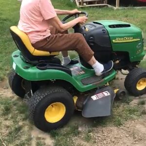 mary lou mont Gallery