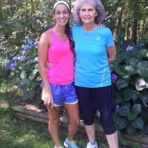 mary lou mont Gallery