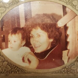 mary lou mont Gallery