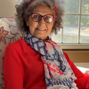 mary lou mont Gallery