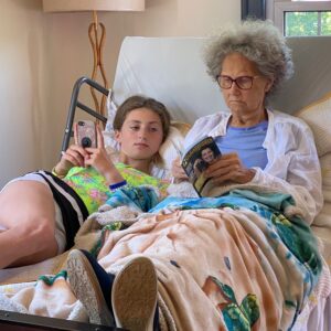 mary lou mont Gallery