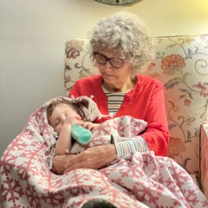 mary lou mont Gallery