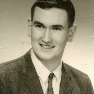 gary surrell Gallery