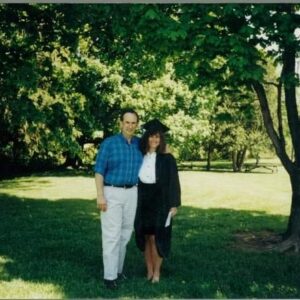 gary surrell Gallery