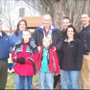 gary surrell Gallery