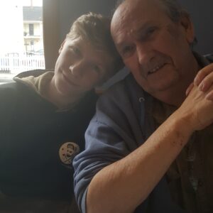 gary surrell Gallery