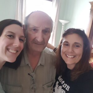 gary surrell Gallery