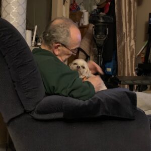 gary surrell Gallery