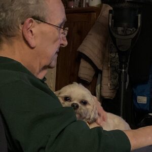 gary surrell Gallery