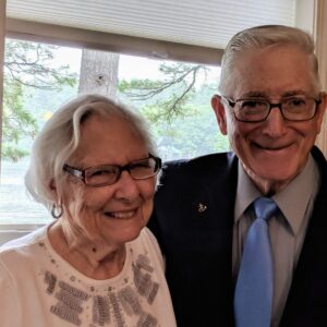 patricia murdo Gallery