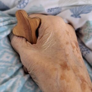 patricia murdo Gallery