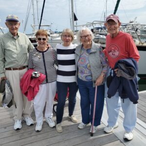 patricia murdo Gallery