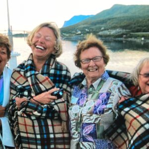 patricia murdo Gallery